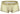 Trunk - Mens 3PK Australian Latin Trunks Clever 229953 - S - Beige - Blue - Green - Clever_229953_Beige - Blue - Green_S - Clever - 11
