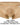 Mens 3PK Australian Latin Trunks Trunks Clever 229941 - Clever_229941_Blue - Ochre - Gold_S - 12