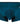 Mens 3PK Australian Latin Trunks Trunks Clever 229941 - Clever_229941_Blue - Ochre - Gold_S - 10