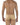 Mens 3PK Australian Latin Trunks Trunks Clever 229941 - Clever_229941_Blue - Ochre - Gold_S - 3