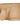 Trunk - Mens 3PK Australian Latin Trunks Trunks Clever 229941 - S - Blue - Ochre - Gold - Clever_229941_Blue - Ochre - Gold_S - Clever - 8