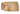 Trunk - Mens 3PK Australian Latin Trunks Trunks Clever 229941 - S - Blue - Ochre - Gold - Clever_229941_Blue - Ochre - Gold_S - Clever - 8