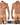 Trunk - Mens 3PK Australian Latin Trunks Trunks Clever 229941 - S - Blue - Ochre - Gold - Clever_229941_Blue - Ochre - Gold_S - Clever - 2