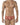 Trunk - Mens 3PK Australian Latin Trunks Trunks Clever 229941 - S - Blue - Ochre - Gold - Clever_229941_Blue - Ochre - Gold_S - Clever - 6