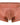 Trunk - Mens 3PK Australian Latin Trunks Trunks Clever 229941 - S - Blue - Ochre - Gold - Clever_229941_Blue - Ochre - Gold_S - Clever - 11