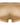 Mens 3PK Australian Latin Trunks Trunks Clever 229941 - Clever_229941_Blue - Ochre - Gold_S - 9