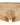Trunk - Mens 3PK Australian Latin Trunks Trunks Clever 229941 - S - Blue - Ochre - Gold - Clever_229941_Blue - Ochre - Gold_S - Clever - 7