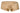 Trunk - Mens 3PK Australian Latin Trunks Trunks Clever 229941 - S - Blue - Ochre - Gold - Clever_229941_Blue - Ochre - Gold_S - Clever - 7
