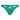 Thong - Mens 3PK Autralian Latin Thongs Clever 100007 - S - Green - Pink - Blue - Clever_100007_Green - Pink - Blue_S - Clever - 8