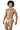 Thong - Mens 3PK Autralian Latin Thongs Clever 100007 - S - Green - Pink - Blue - Clever_100007_Green - Pink - Blue_S - Clever - 14