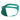 Thong - Mens 3PK Autralian Latin Thongs Clever 100007 - S - Green - Pink - Blue - Clever_100007_Green - Pink - Blue_S - Clever - 9
