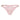 Thong - Mens 3PK Autralian Latin Thongs Clever 100007 - S - Green - Pink - Blue - Clever_100007_Green - Pink - Blue_S - Clever - 12