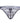 Thong - Mens 3PK Autralian Latin Thongs Clever 100008 - S - Black - Orange - Black - Clever_100008_Black - Orange - Black_S - Clever - 12