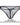 Thong - Mens 3PK Autralian Latin Thongs Clever 100008 - S - Black - Orange - Black - Clever_100008_Black - Orange - Black_S - Clever - 13