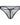 Mens 3PK Autralian Latin Thongs Clever 100008 - Clever_100008_Black - Orange - Black_S - 8