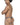 Thong - Mens 3PK Autralian Latin Thongs Clever 100008 - S - Black - Orange - Black - Clever_100008_Black - Orange - Black_S - Clever - 15