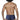 Trunk - Mens 3PK Autralian Latin Trunks Clever 229947 - S - Black - Red - Blue - Clever_229947_Black - Red - Blue_S - Clever - 15