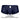 Trunk - Mens 3PK Autralian Latin Trunks Clever 229947 - S - Black - Red - Blue - Clever_229947_Black - Red - Blue_S - Clever - 13