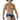 Trunk - Mens 3PK Autralian Latin Trunks Clever 229947 - S - Black - Red - Blue - Clever_229947_Black - Red - Blue_S - Clever - 14