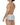 Trunk - Mens 3PK Autralian Latin Trunks Clever 229948 - S - Gray - Green - Blue - Clever_229948_Gray - Green - Blue_S - Clever - 3