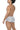 Trunk - Mens 3PK Autralian Latin Trunks Clever 229948 - S - Gray - Green - Blue - Clever_229948_Gray - Green - Blue_S - Clever - 3
