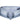 Trunk - Mens 3PK Autralian Latin Trunks Clever 229948 - S - Gray - Green - Blue - Clever_229948_Gray - Green - Blue_S - Clever - 12