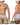 Mens 3PK Autralian Latin Trunks Clever 229948 - Clever_229948_Gray - Green - Blue_S - 2
