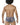 Mens 3PK Autralian Latin Trunks Clever 229948 - Clever_229948_Gray - Green - Blue_S - 15