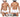 Trunk - Mens 3PK Autralian Latin Trunks Clever 229951 - S - Blue - White - Green - Clever_229951_Blue - White - Green_S - Clever - 2