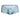 Trunk - Mens 3PK Autralian Latin Trunks Clever 229951 - S - Blue - White - Green - Clever_229951_Blue - White - Green_S - Clever - 12
