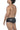 Trunk - Mens 3PK Autralian Latin Trunks Clever 229952 - S - Blue - Green - Black - Clever_229952_Blue - Green - Black_S - Clever - 3