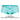 Trunk - Mens 3PK Autralian Latin Trunks Clever 229952 - S - Blue - Green - Black - Clever_229952_Blue - Green - Black_S - Clever - 13
