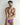 Mens 7PK Briefs Clever 519967 - Clever_519967_Multi - colored_S - 25