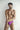 Brief - Mens 7PK Briefs Clever 519967 - S - Multi - colored - Clever_519967_Multi - colored_S - Clever - 25