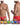 Mens 7PK Briefs Clever 519967 - Clever_519967_Multi - colored_S - 2