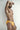 Brief - Mens 7PK Briefs Clever 519967 - S - Multi - colored - Clever_519967_Multi - colored_S - Clever - 21