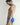 Mens 7PK Briefs Clever 519967 - Clever_519967_Multi - colored_S - 24