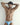 Brief - Mens 7PK Briefs Clever 519967 - S - Multi - colored - Clever_519967_Multi - colored_S - Clever - 23
