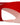 Brief - Mens 7PK Briefs Clever 519967 - S - Multi - colored - Clever_519967_Multi - colored_S - Clever - 12