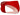 Brief - Mens 7PK Briefs Clever 519967 - S - Multi - colored - Clever_519967_Multi - colored_S - Clever - 12