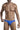 Brief - Mens 7PK Briefs Clever 519967 - S - Multi - colored - Clever_519967_Multi - colored_S - Clever - 9