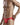 Mens 7PK Briefs Clever 519967 - Clever_519967_Multi - colored_S - 4
