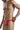 Brief - Mens 7PK Briefs Clever 519967 - S - Multi - colored - Clever_519967_Multi - colored_S - Clever - 4