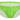 Brief - Mens 7PK Briefs Clever 519967 - S - Multi - colored - Clever_519967_Multi - colored_S - Clever - 16