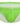 Brief - Mens 7PK Briefs Clever 519967 - S - Multi - colored - Clever_519967_Multi - colored_S - Clever - 16