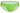 Brief - Mens 7PK Briefs Clever 519967 - S - Multi - colored - Clever_519967_Multi - colored_S - Clever - 16