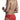 Brief - Mens 7PK Briefs Clever 519967 - S - Multi - colored - Clever_519967_Multi - colored_S - Clever - 3