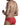 Brief - Mens 7PK Briefs Clever 519967 - S - Multi - colored - Clever_519967_Multi - colored_S - Clever - 3