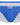 Mens 7PK Briefs Clever 519967 - Clever_519967_Multi - colored_S - 18