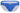 Brief - Mens 7PK Briefs Clever 519967 - S - Multi - colored - Clever_519967_Multi - colored_S - Clever - 18